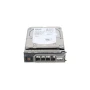 Dell Hard Drive 146GB 15K SAS