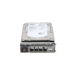 Dell Hard Drive 146GB 15K SAS