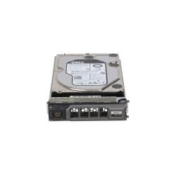 Dell Hard Drive 1TB 7.2K SATA