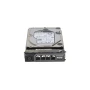 Dell Hard Drive 1TB 7.2K SATA