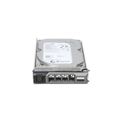 Dell 320GB 7.2K SATA Hard Drive