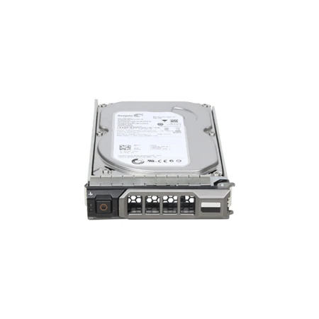 Dell 320GB 7.2K SATA Hard Drive, Dell, HDD - Hard Diskovi, 1FX4K, refurbished