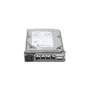 Dell 320GB 7.2K SATA Hard Drive