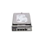 Dell Hard Drive 500GB 7.2K SATA