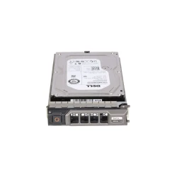 Dell Hard Drive 500GB 7.2K SATA
