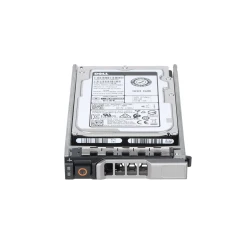 Dell 300GB 15K SAS Hard Drive
