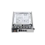 Dell 300GB 15K SAS Hard Drive