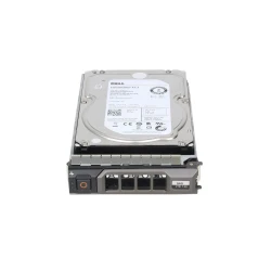 Dell Hard Drive 2TB 7.2K SAS