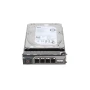 Dell Hard Drive 2TB 7.2K SAS