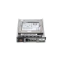 Dell 1.2TB 10K 12G 2.5inch SAS Hard Disk Drive (HDD)