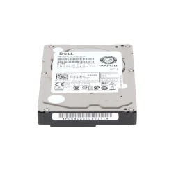 Dell 600GB 15K SAS Hard Drive