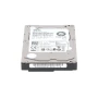 Dell 600GB 15K SAS Hard Drive