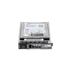 Dell Hard Drive 600GB 15K SAS