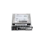 Dell Hard Drive 600GB 15K SAS