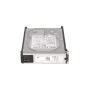 Dell EqualLogic Hard Drive 2TB 7.2K SAS