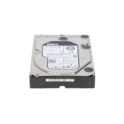 Dell Hard Drive 1TB 7.2K 128MB SATA