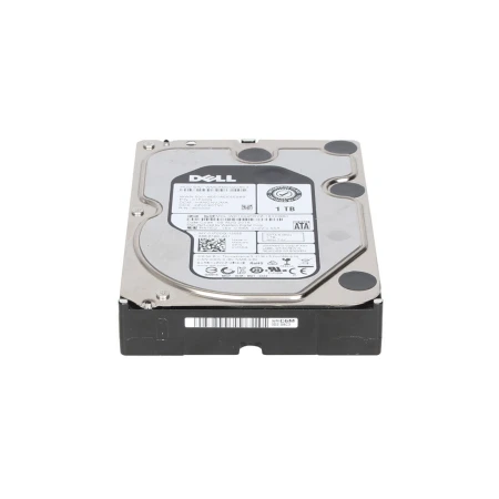 Dell Hard Drive 1TB 7.2K 128MB SATA, Dell, HDD - Hard Diskovi, WD1004FBYZ-DELL, refurbished