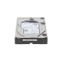 Dell Hard Drive 1TB 7.2K 128MB SATA