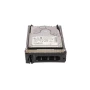 Dell Hard Drive 72.8GB 10K Ultra320 80 Pin SCSI