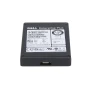 Dell 1.92TB SAS Solid State Drive