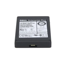 Dell 1.92TB Solid State Drive SAS