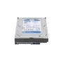 Dell Hard Drive 500GB 7.2K SATA