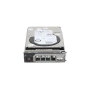 Dell Hard Drive 4TB 7.2K NL SAS