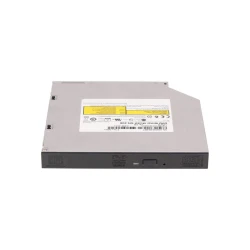 Samsung Internal Slim 8x DVD Writer SATA