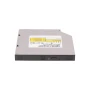 Samsung Internal Slim 8x DVD Writer SATA