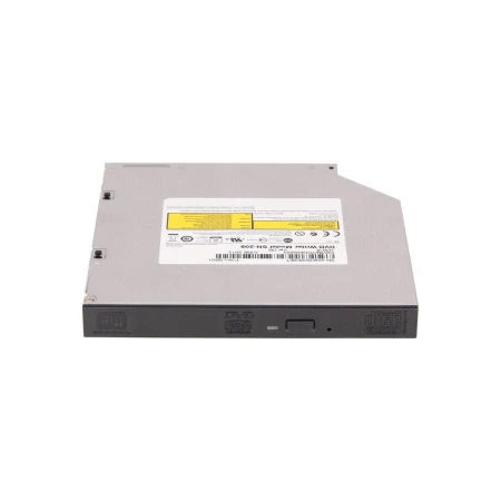 Samsung Internal Slim SATA 8x DVD Writer, Samsung, Optički pogoni, SN-208, refurbished