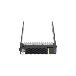 Huawei 2.5inch Caddy