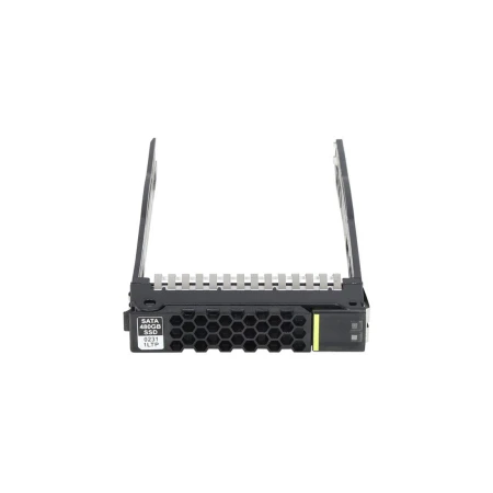 Huawei 2.5inch Caddy, Huawei, Hard Disk ladice, 21211378736TH, refurbished