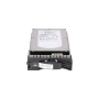 IBM Hard Drive 500GB 7.2K FC-AL