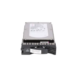 IBM Hard Drive 500GB 7.2K FC-AL