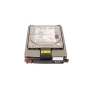 HP Hard Drive 36GB 10K Ultra3 SCSI