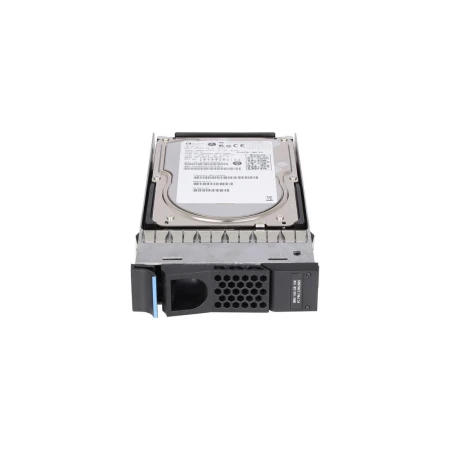 IBM Hard Drive 144GB 10K FC-AL, IBM, HDD - Hard Diskovi, 23R2965, refurbished