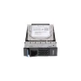 IBM Hard Drive 144GB 10K FC-AL