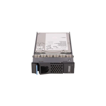 IBM Hard Drive 300GB 10K Fibre Channel, IBM, HDD - Hard Diskovi, 23R2966, refurbished