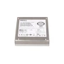 Dell 200GB SATA Solid State Drive