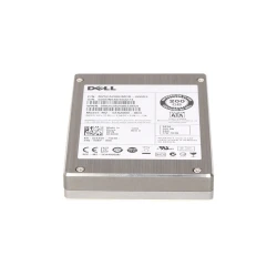Dell 200GB SATA Solid State Drive