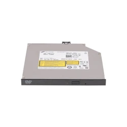 Dell R620 Slimline SATA DVD Drive