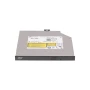 Dell R620 Slimline SATA DVD Drive