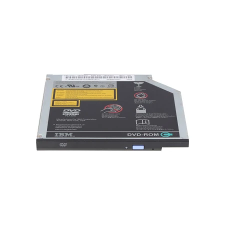 IBM 8/24x Ultra Slim Optical Disc Drive, IBM, Optički pogoni, 26K5402, refurbished