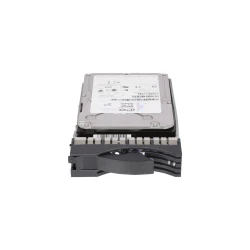 IBM Hard Drive 36GB 15K SAS
