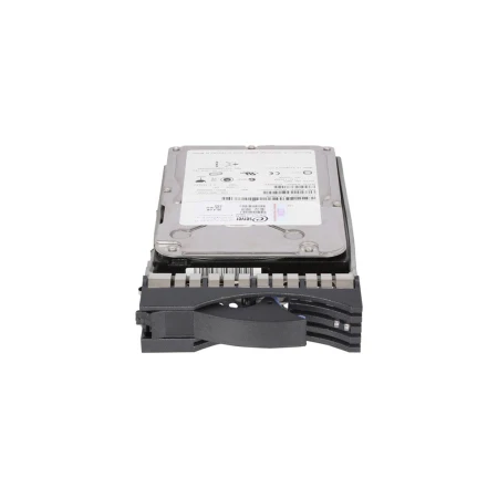 IBM Hard Drive 36GB 15K SAS, IBM, HDD - Hard Diskovi, 26K5697, refurbished