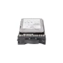 IBM Hard Drive 36GB 15K SAS