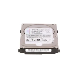 IBM Hard Drive 72GB 10K SAS