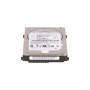 IBM Hard Drive 73.4GB 10K SAS