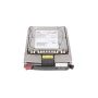 HP Hard Drive 36.4GB 10K Ultra320 SCSI