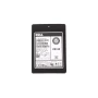 Dell 240GB MU MLC SATA Solid State Drive